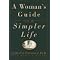 Thoughtful / Mindful Books