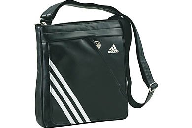 adidas(アディダス)５７９２１０７－０１・９５０　　バッグ