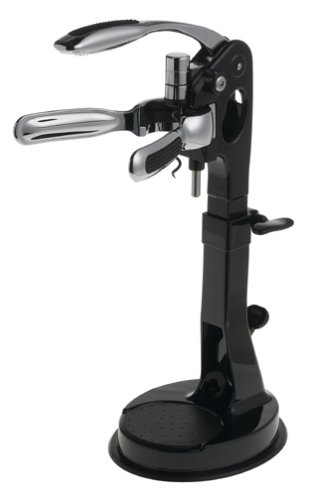 price Pomerantz 4188