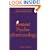 Instant Psychopharmacology: A Guide for the Nonmedical Mental Health Professional (Norton Professional Books)