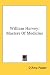 Search : William Harvey: Masters Of Medicine