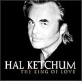The King of Love