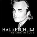 The King of Love