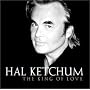 The King of Love