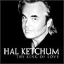 The King of Love The King of Love
