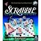 Let's Play Scrabble!