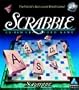 Scrabble