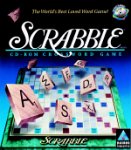 Scrabble