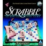 Scrabble: Video Games