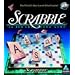 Scrabble