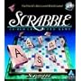 Scrabble