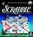 Video Games : Scrabble