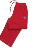 Old Time Hockey Montreal Canadiens Youth Vapouriser Fooler Hoody