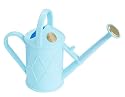 Haws 1 Litre Heritage watering Can - Green