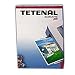 Tetenal Spectra Jet High Gloss Special Paper, 17x22 - 20 sheets