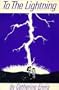 To the Lightning