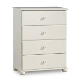 Bedroom Dressers
