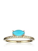 Venessa Arizaga Anillo