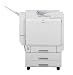 Ricoh Aficio CL7200DT1 Color Laser Printer 402412