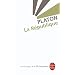 La R�publique