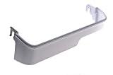 Frigidaire 240337901 Door Bin for Refrigerator