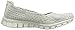 Skechers Sport Women's EZ Flex Yes Please Fashion Sneaker