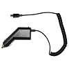 Rapid Car Charger (CLA) for Sharp Sidekick LX, Sidekick 2008, Sidekick 2009