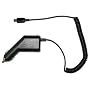 Rapid Car Charger (CLA) for Sharp Sidekick LX, Sidekick 2008, Sidekick 2009