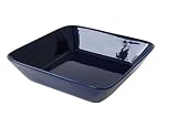 iittala �C�b�^�� Teema �e�B�[�} �X�N�G�A�v���[�g�i16X16cm�j�^�u���[