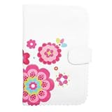 Tuc Tuc White Faux Leather Baby Passport Holder, Kids Documents Folder. Chip Chip Collection.