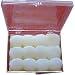 Macks Earpluggs, 6X2 St
