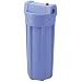Culligan HF-150A 3/4-Inch Whole House Sediment Water Filter