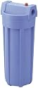 Culligan HF-150A 3/4-Inch Whole House Sediment Water Filter