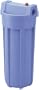 Culligan HF-150A 3/4-Inch Whole House Sediment Water Filter