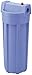 Culligan HF-150A 3/4-Inch Whole House Sediment Water Filter