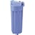Culligan HF-150A 3/4-Inch Whole House Sediment Water Filter