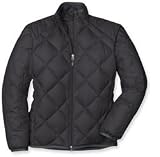 Outdoor Research Women's Ergo Down Sweater