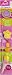 Shakespeare Barbie Spincast Kit - Pink (2'6)