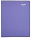 AT-A-GLANCE 938P905 Column Format Beautiful Day Weekly/Monthly Appt. Book, 8 1/2 x 11, 2016-2017