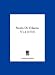 Storia Di Volseno V1-2 (1737) con Libri relativi al nominativo: 31P5eRVyClL._SL75_