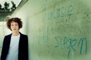 Bilder von Max Prosa