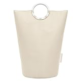 Produkt-Bild: Reisenthel CX 1701 Looplaundry sand