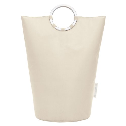 Reisenthel CX 1701 Looplaundry sand