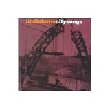 City Songs