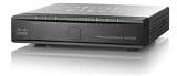 Cisco SG 200-08P 8 Port Gigabit PoE Smart Switch
