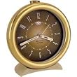 Big Ben 2000 Baby Ben Deluxe