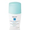 Vichy Deo Roll On Anti Trans.48h