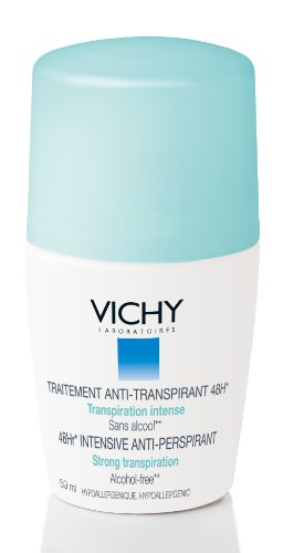 Vichy Deo Roll On Anti Trans.48h