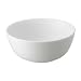 from Bodum Bowl - Bodum BISTRO Bowl, 0.48 l, 16.2 oz, dia 15 cm, 6 inch, porcelain White Code -7320-03B Bowl Bodum Model 7320-03B Bowl Bodum
