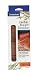 Cedar Fresh Products 30208 Cedar Blocks Cedar Fresh Products 30208 Cedar Blocks